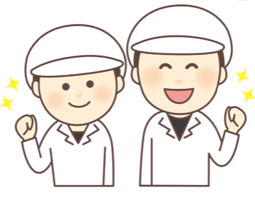 サイトウハム＜シフト管理・資材発注・梱包作業／6時間社員＞＜出荷・梱包作業／パート＞