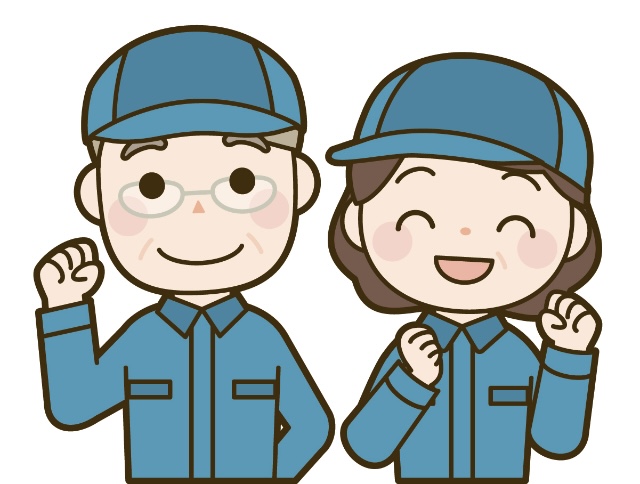 株式会社ビジネスパートナー＜仕分け,検品（食品）作業＞