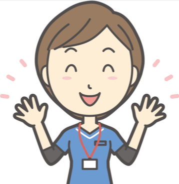 医療法人 永仁会 さとう病院＜病棟・デイケア・デイサービス　介護職、看護師、生活相談員正職員/＞