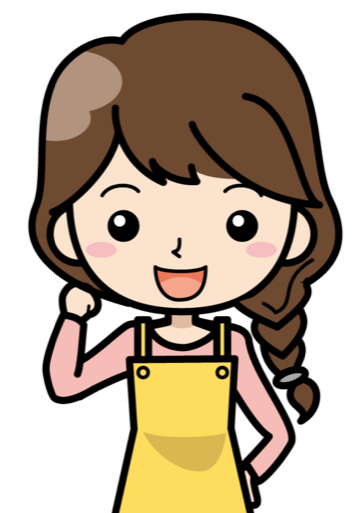 cafe♯me＜ホールスタッフ＞