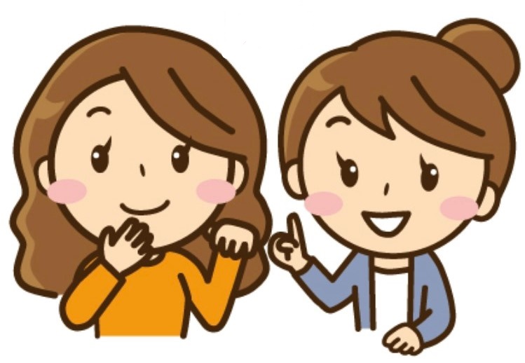 有限会社ヒラノ流通＜パートさん募集＞