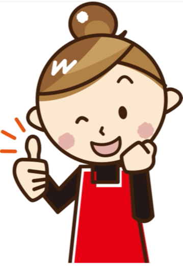 有限会社ヒラノ流通＜内職さん募集＞