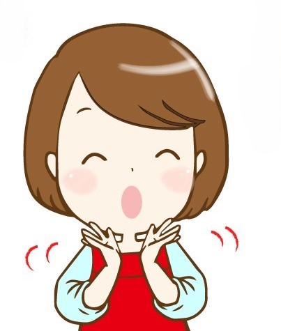 東邦アストリー株式会社＜場内内職さん募集＞