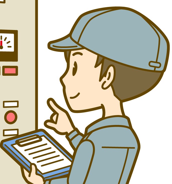 株式会社梅田鉄工所＜正社員＞