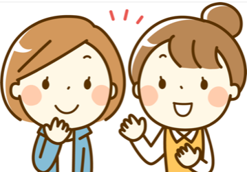 株式会社シンエイ＜パート＞