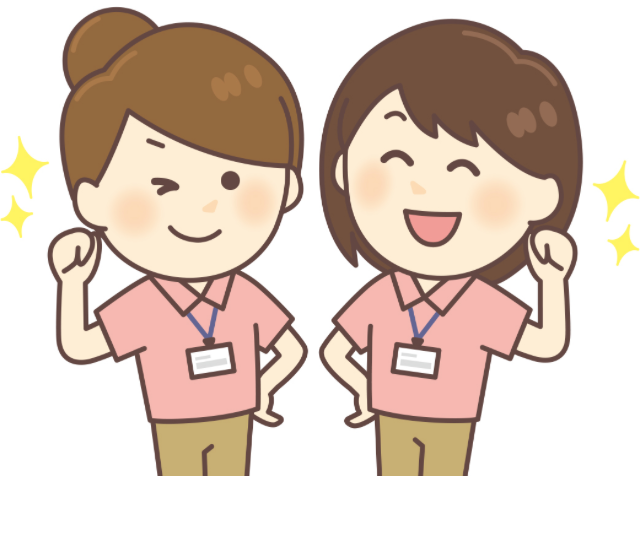 社会福祉法人 白寿苑 特別養護老人ホーム 犬山白寿苑＜介護士（特養）／正職員・パート＞