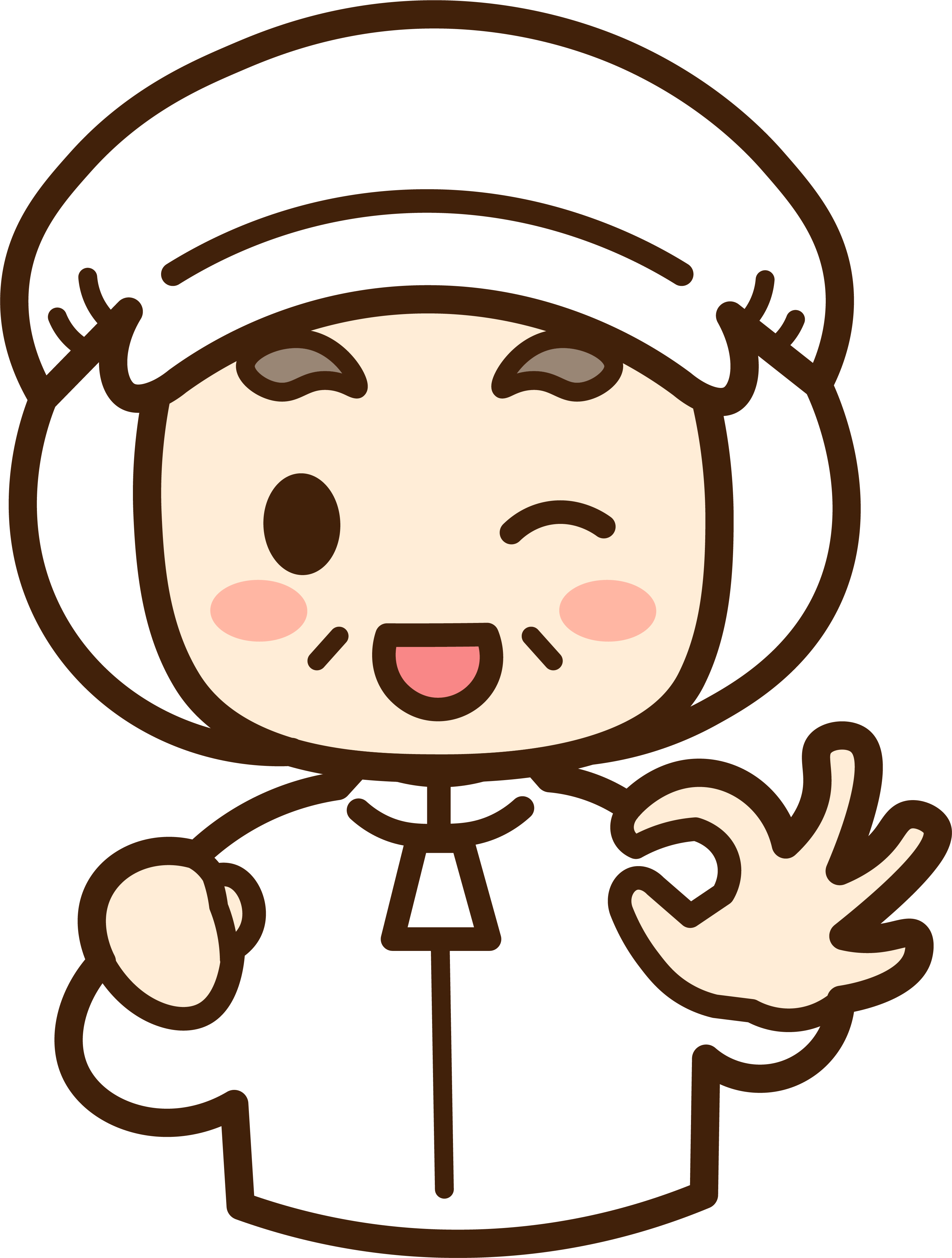 竹田本社株式会社製菓事業部＜ウエハースの仕込み作業／パート＞