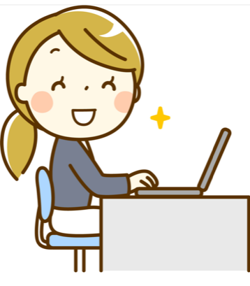 野田プラスチック精工株式会社＜事務員／正社員＞