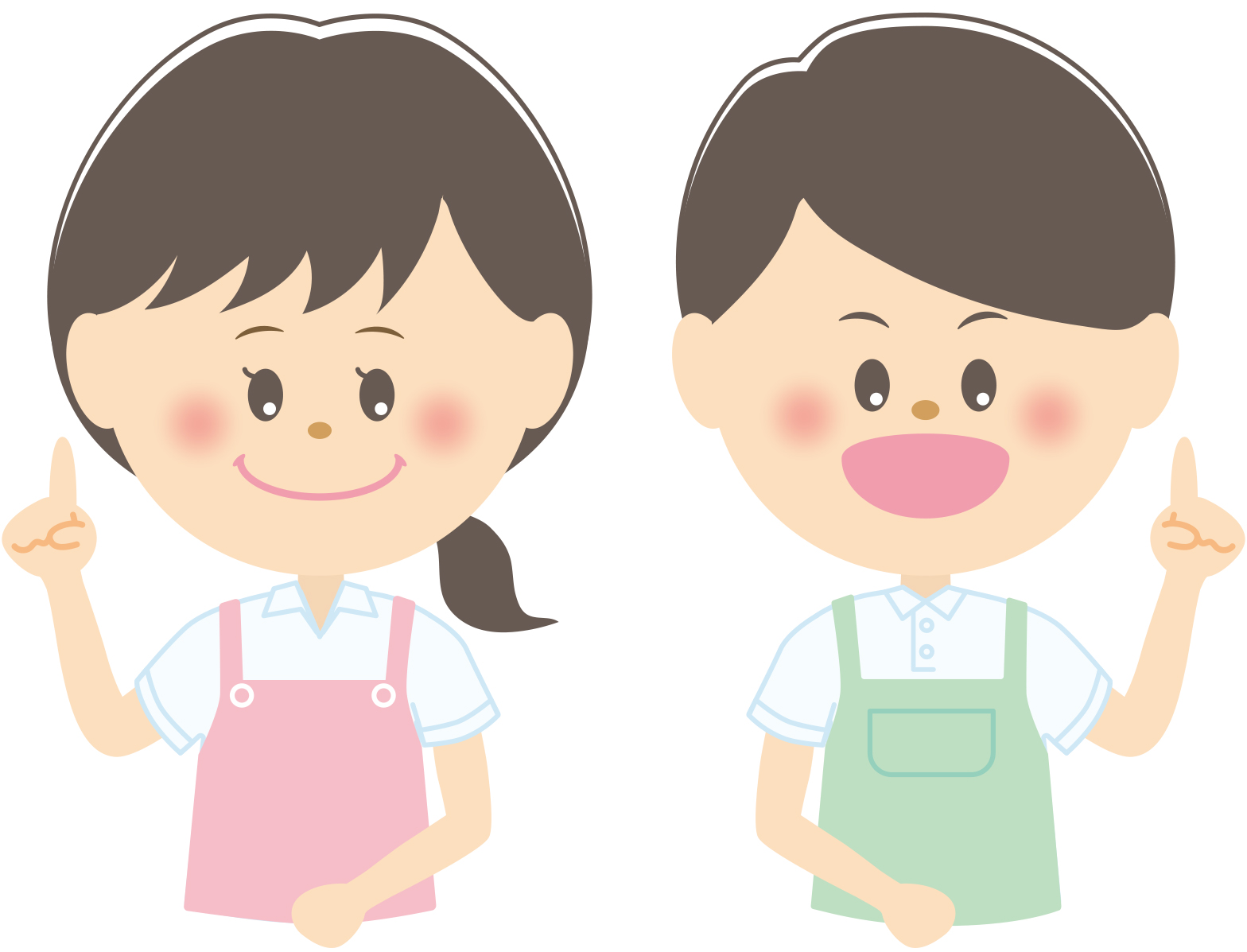 社会福祉法人くるみの里福祉会＜R8年4月障害者グループホーム開設／パート・アルバイト＞