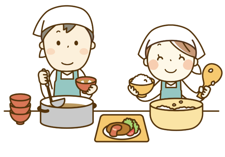 障害者グループホーム　クオリアデール＜夜勤スタッフ募募＞