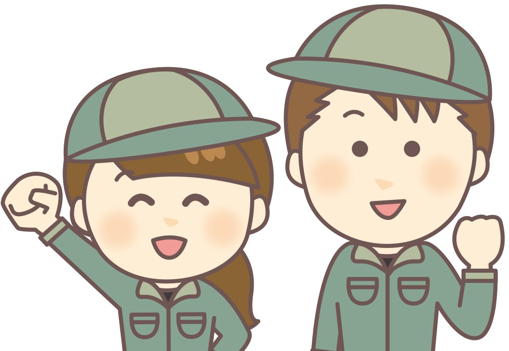 株式会社ビジネスパートナー＜仕分け,検品（食品）作業＞