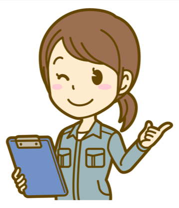 株式会社サーモセッタ＜プラスチック製品に関する成形作業／パート＞