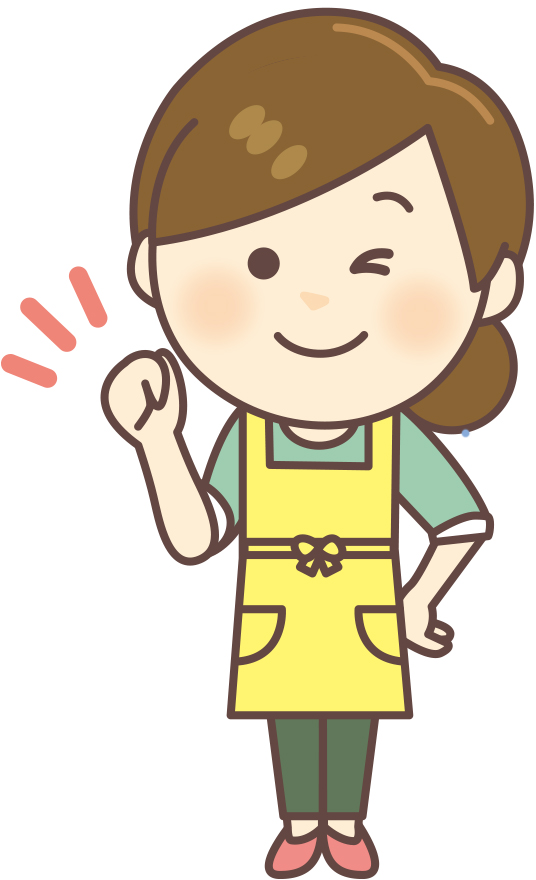 有限会社上野樹脂加工＜パートさん募集＞