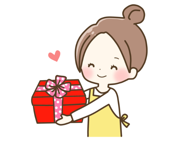 株式会社S･S･C＜内職さん募集＞