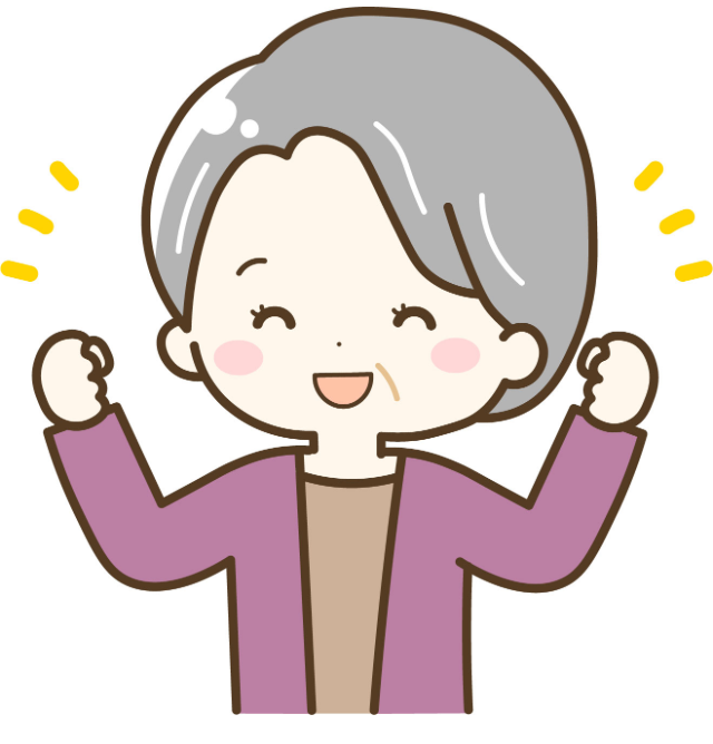 大城電機＜内職さん＜工場内・在宅＞大募集＞ 小牧工場又は岩倉工場