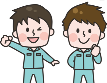 鬼頭運輸倉庫株式会社＜倉庫内作業員／正社員＞