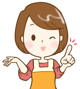 株式会社ニワユー＜洗濯物の仕分け作業のお仕事／パート＞