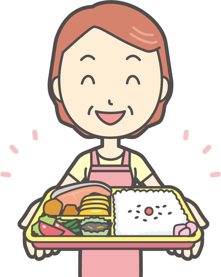 株式会社ベント家