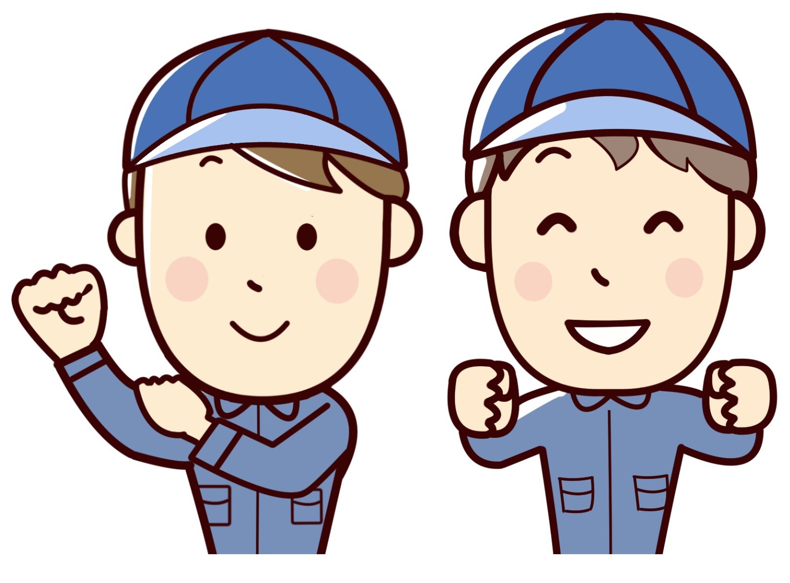 株式会社サーモセッタ＜プラスチック製品に関する成形作業／正社員＞